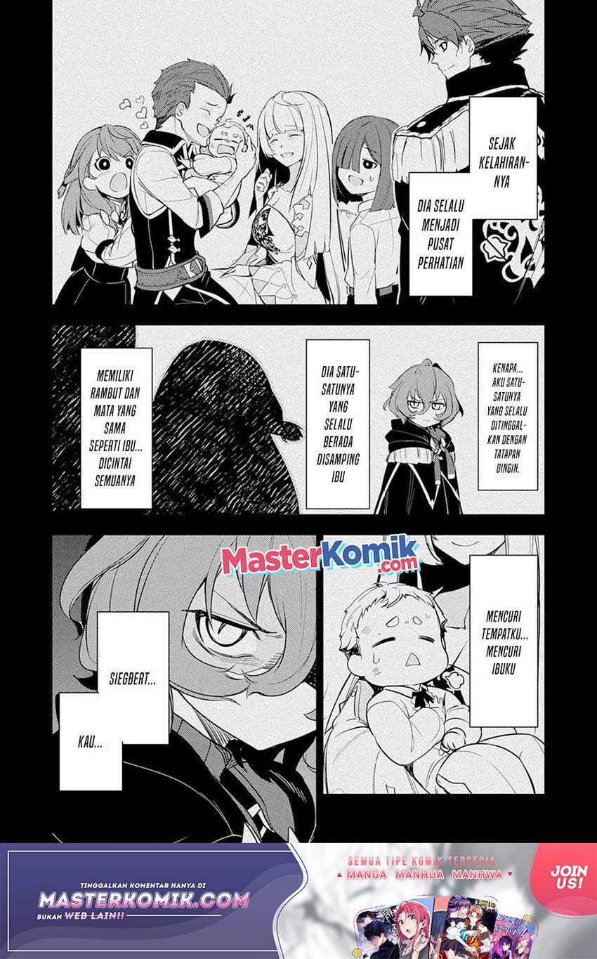 Chapter 3 - halaman 23