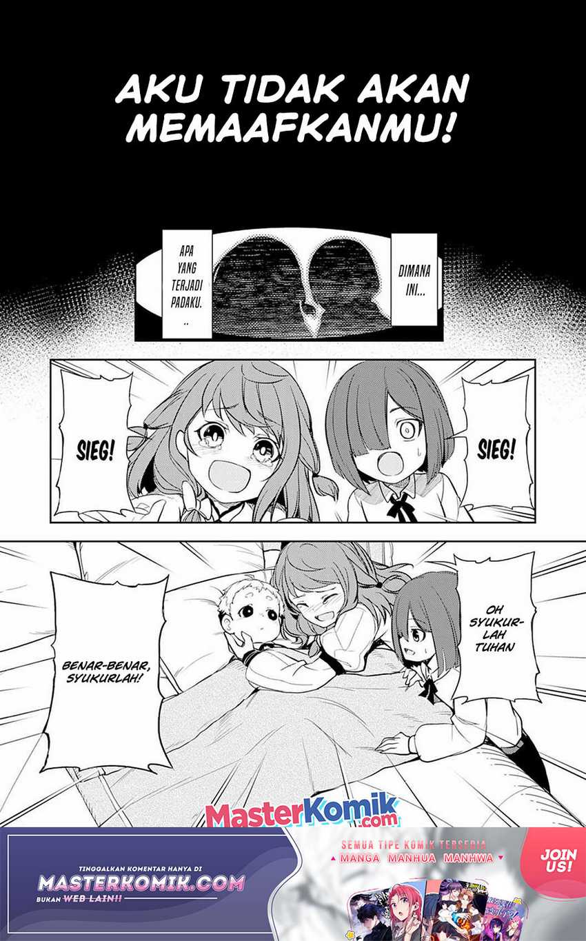 Chapter 3 - halaman 24