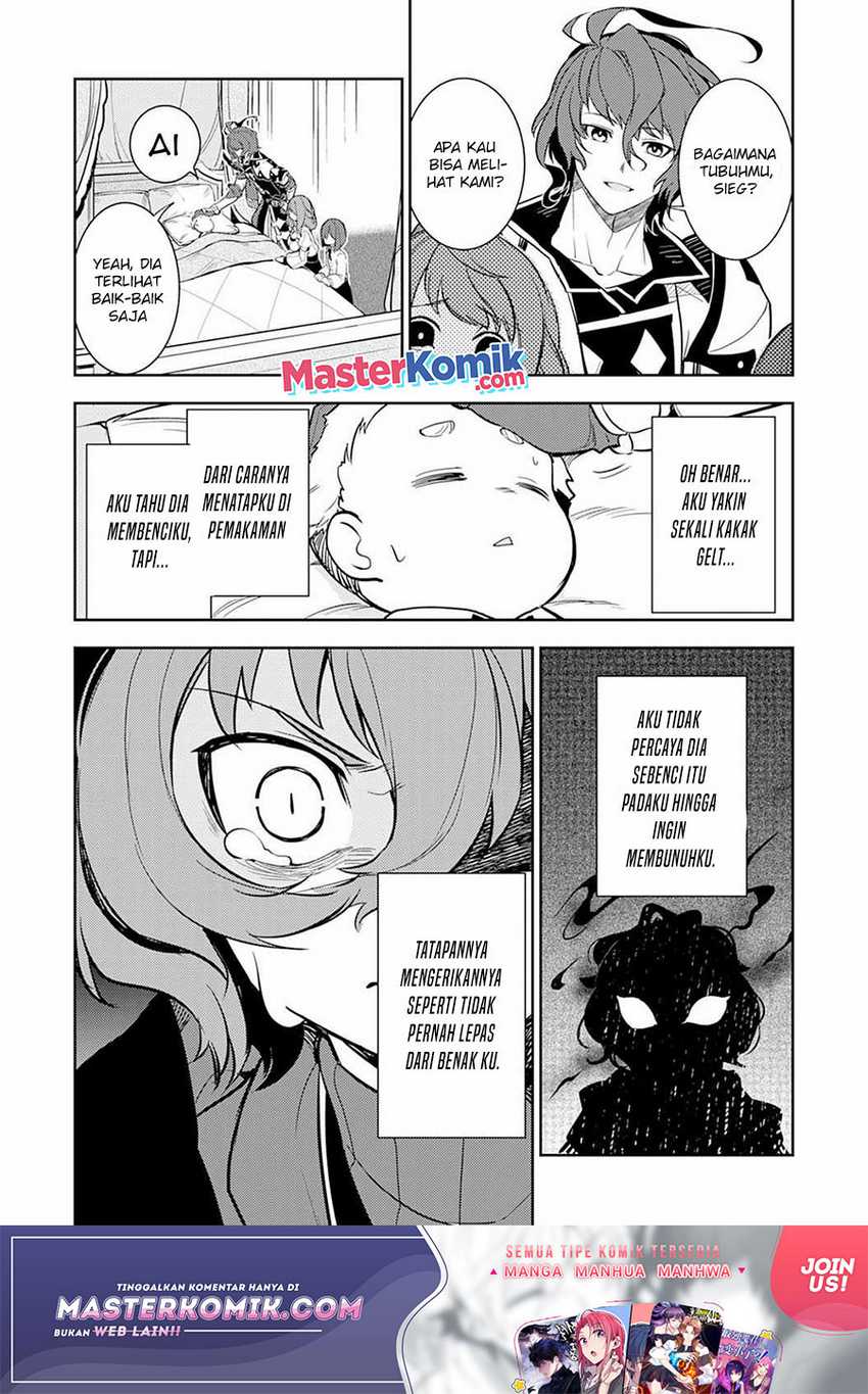 Chapter 3 - halaman 25