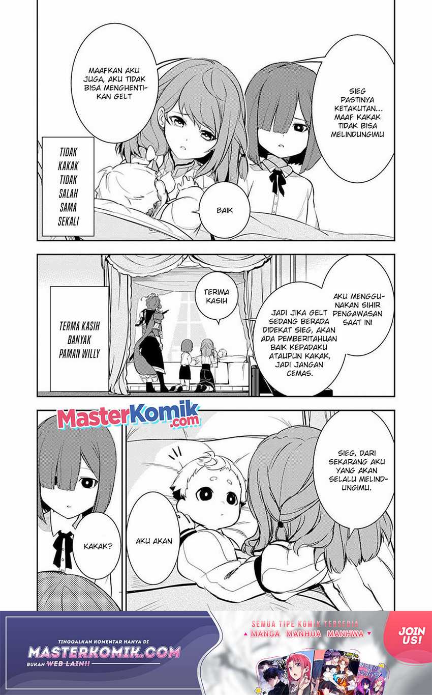 Chapter 3 - halaman 26