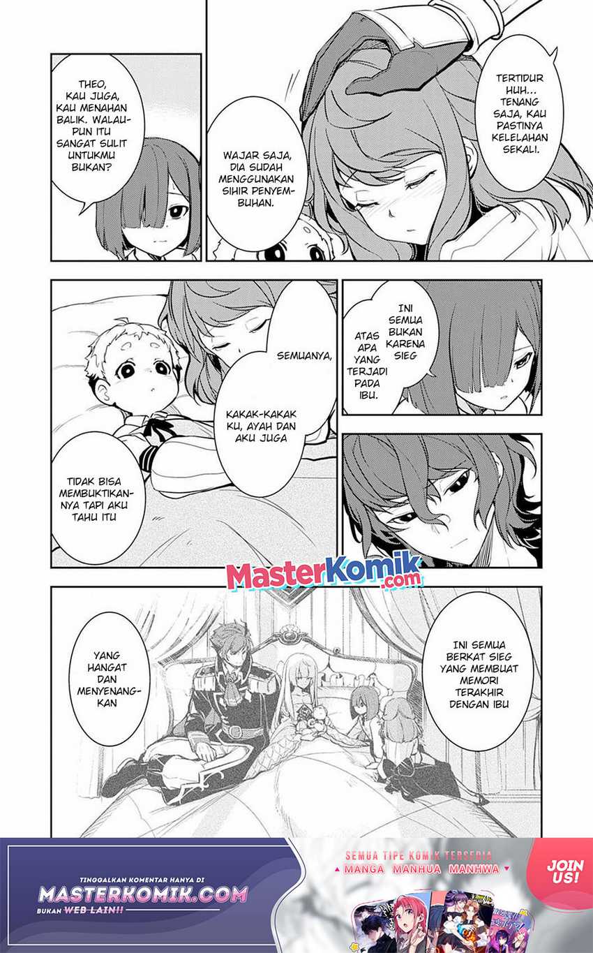 Chapter 3 - halaman 27