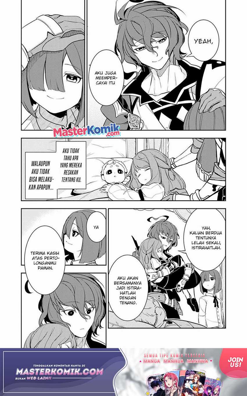 Chapter 3 - halaman 28