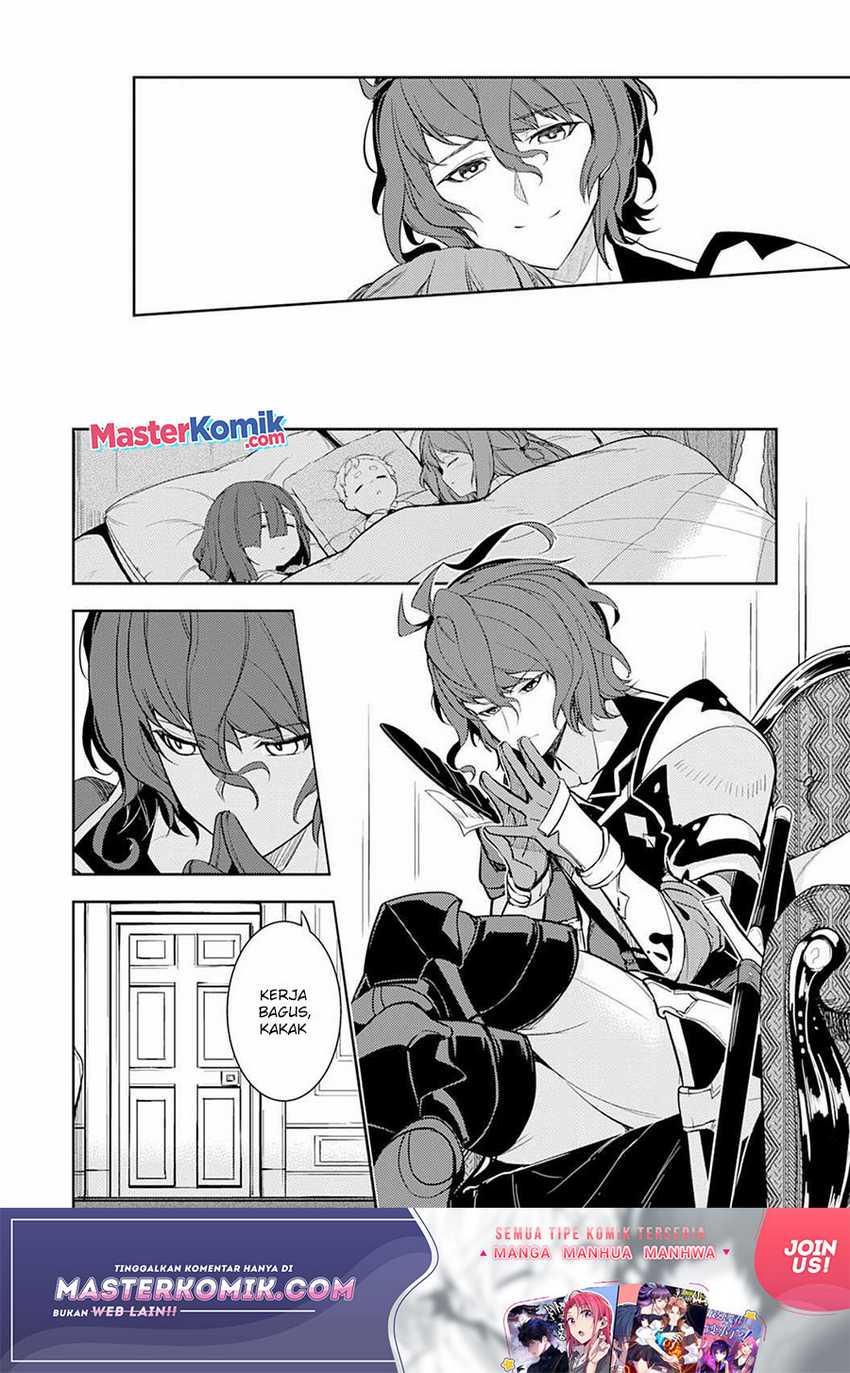 Chapter 3 - halaman 29