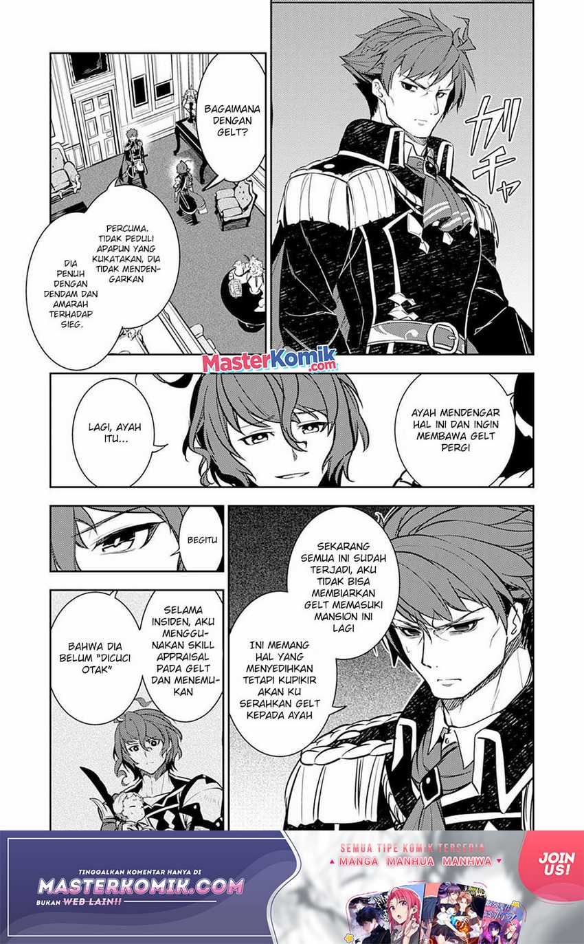 Chapter 3 - halaman 30