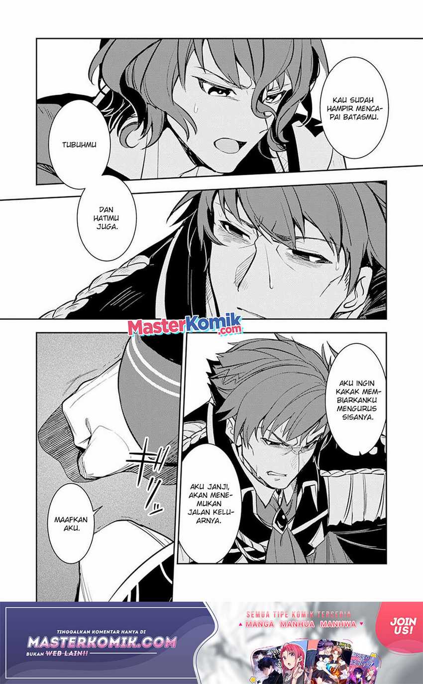 Chapter 3 - halaman 32