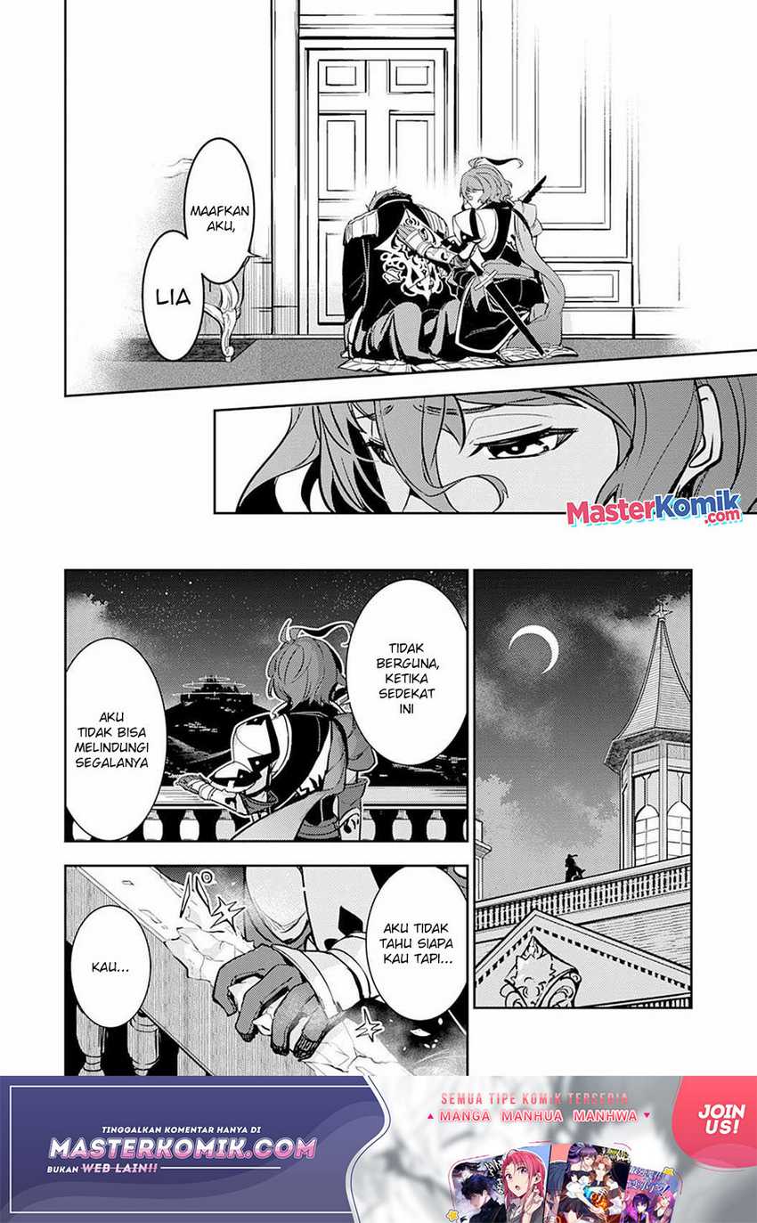 Chapter 3 - halaman 33