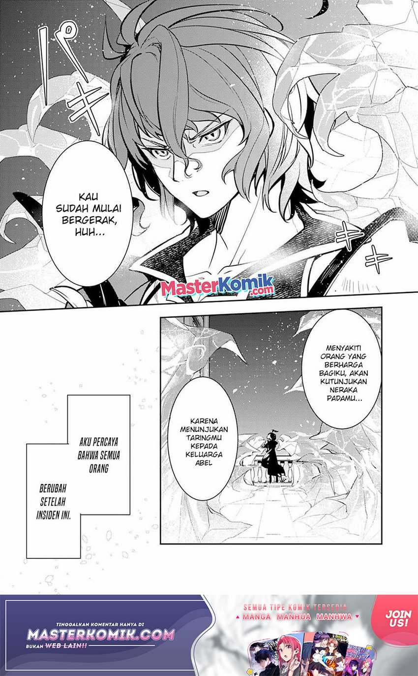 Chapter 3 - halaman 34