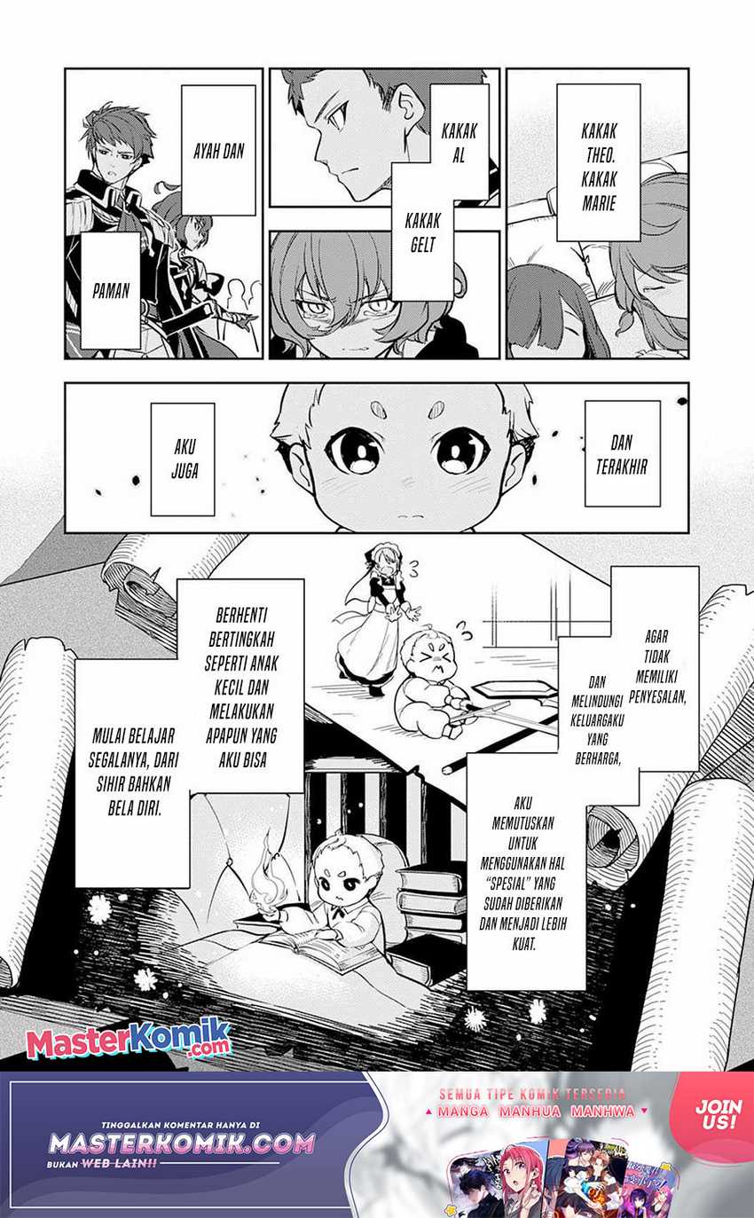 Chapter 3 - halaman 35