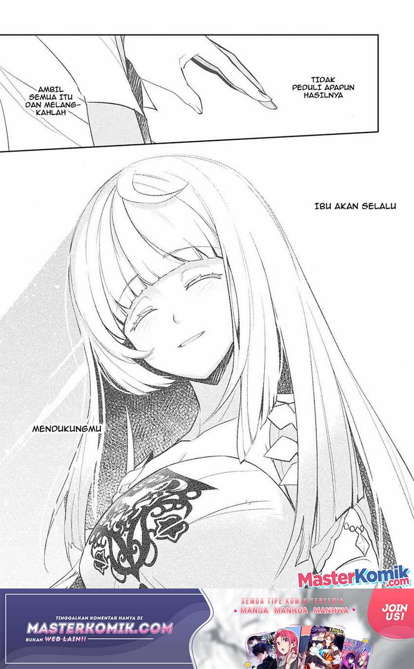 Chapter 3 - halaman 36