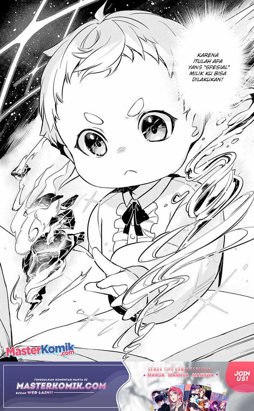 Chapter 3 - halaman 37