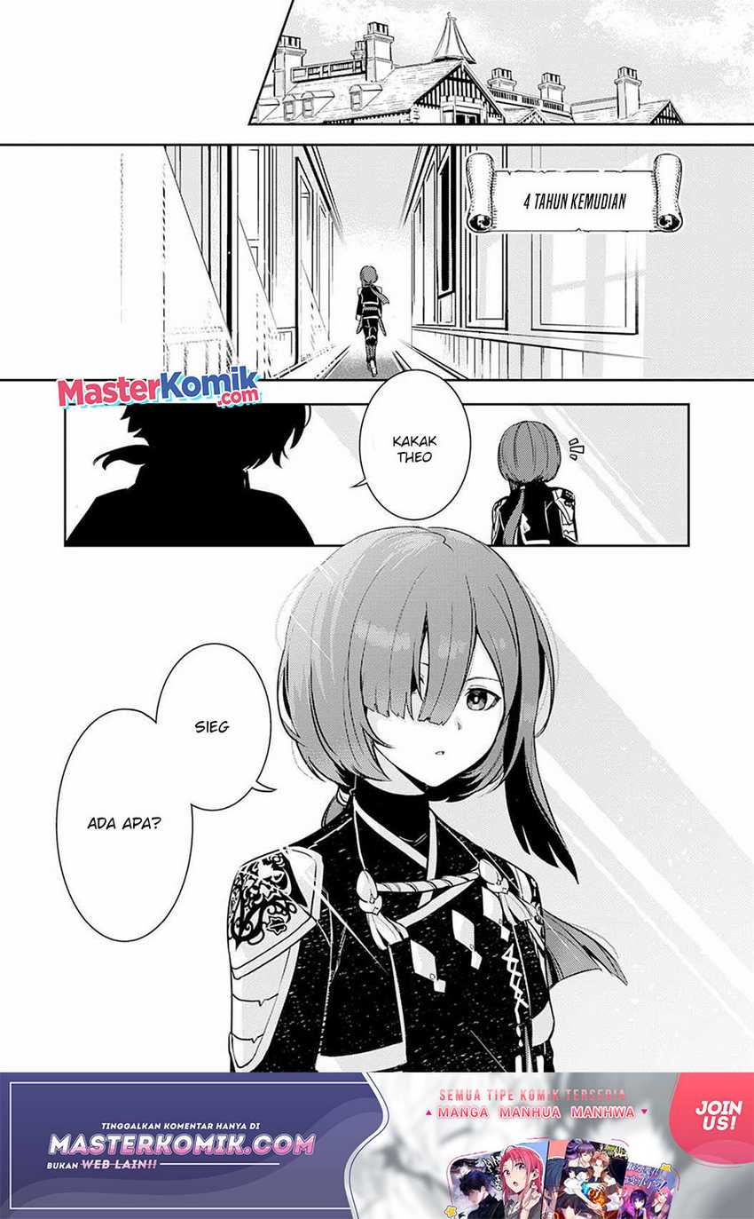 Chapter 3 - halaman 38