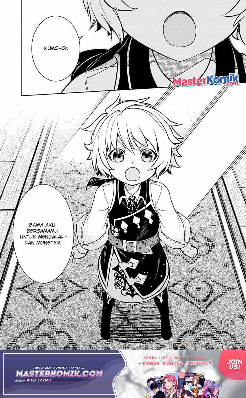 Chapter 3 - halaman 39