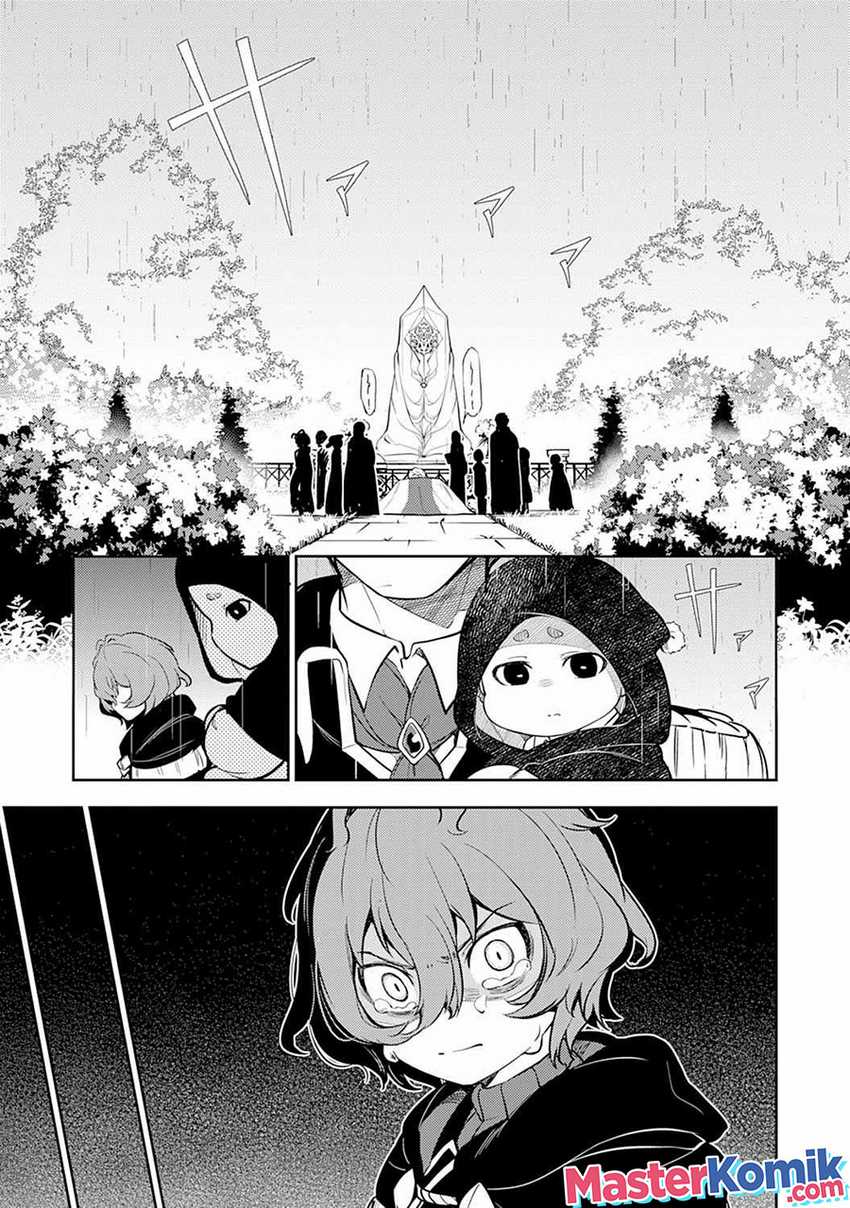 Chapter 3 - halaman 5