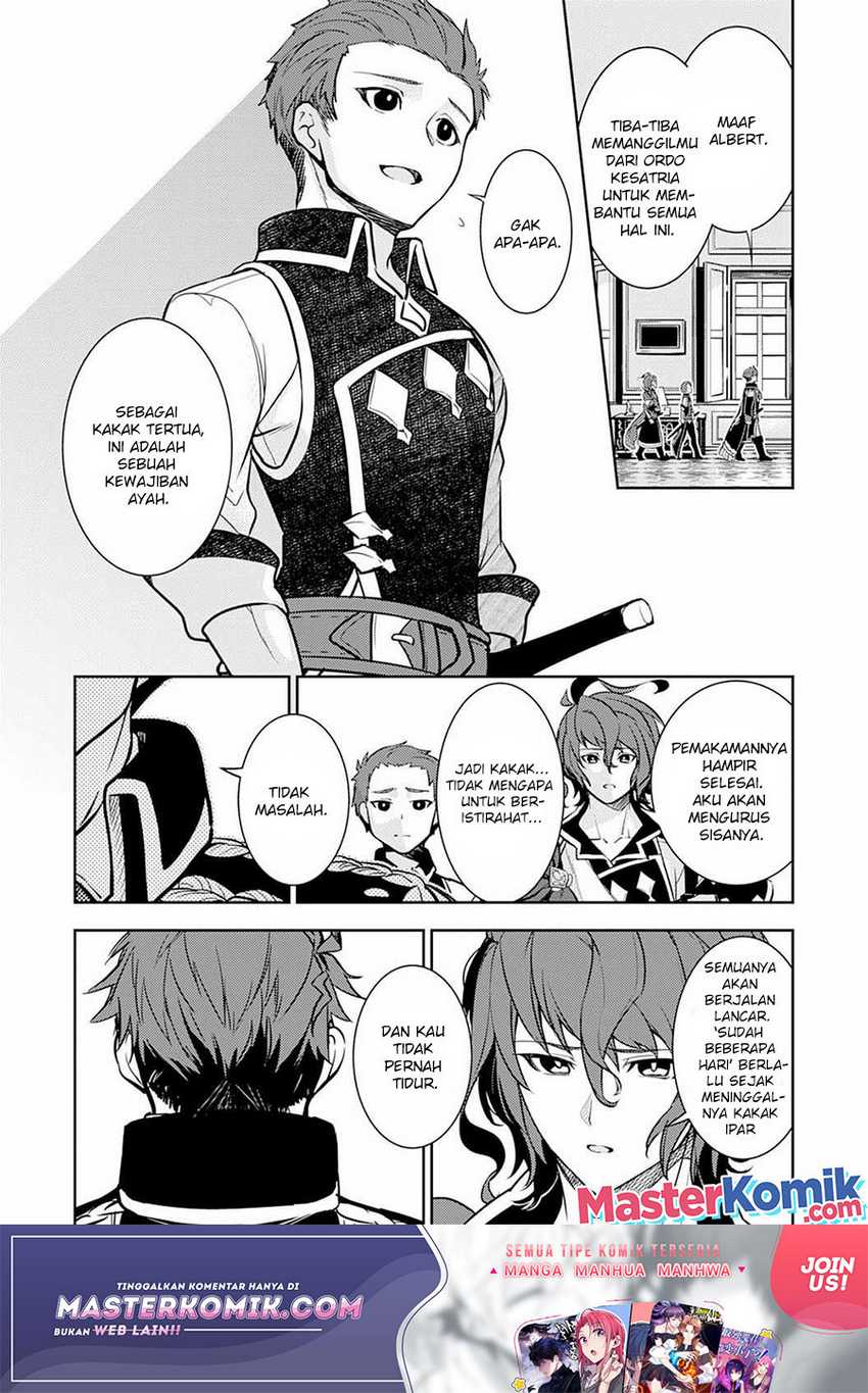 Chapter 3 - halaman 6