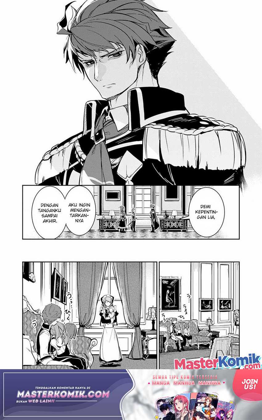 Chapter 3 - halaman 7