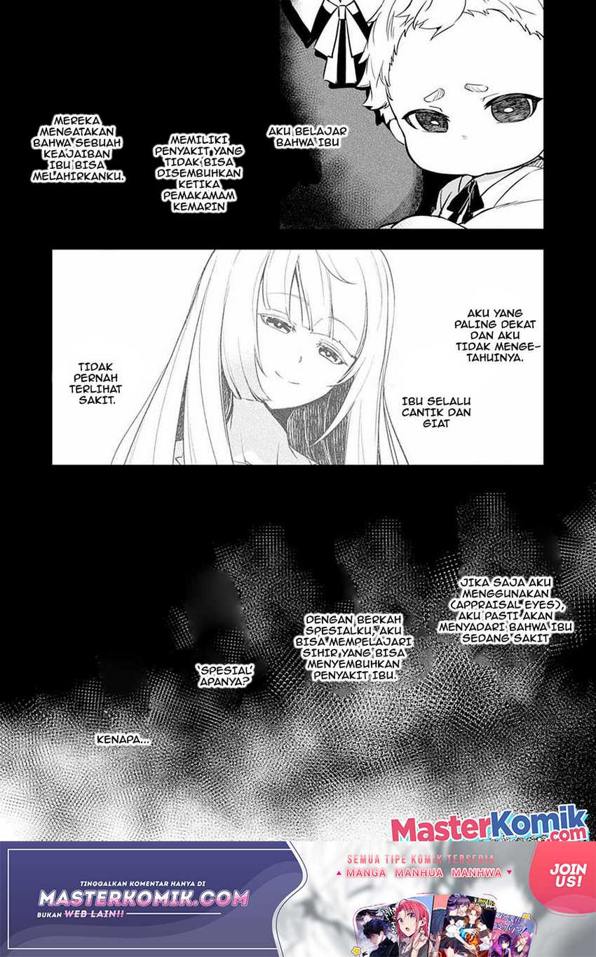 Chapter 3 - halaman 8