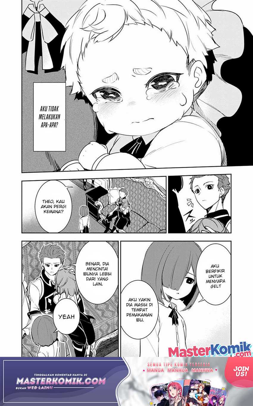 Chapter 3 - halaman 9