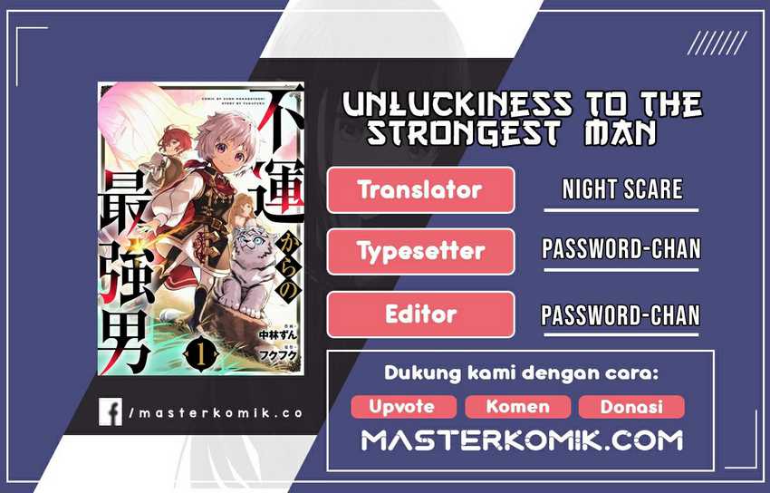 Chapter 2 - halaman 2