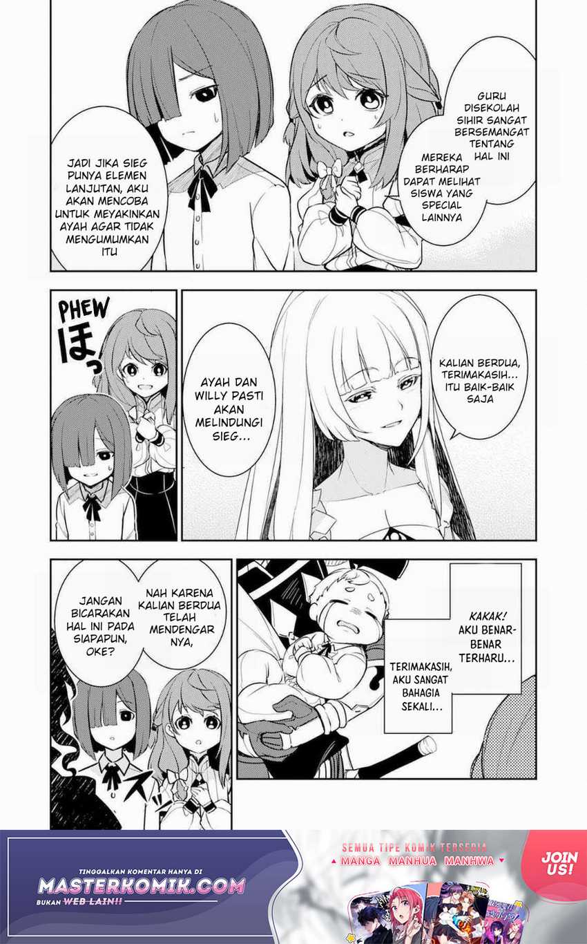 Chapter 2 - halaman 12
