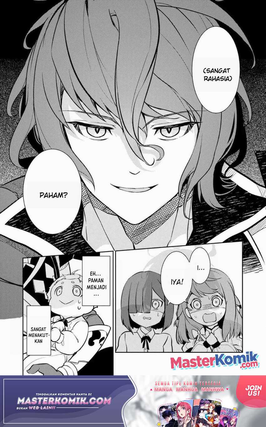 Chapter 2 - halaman 13