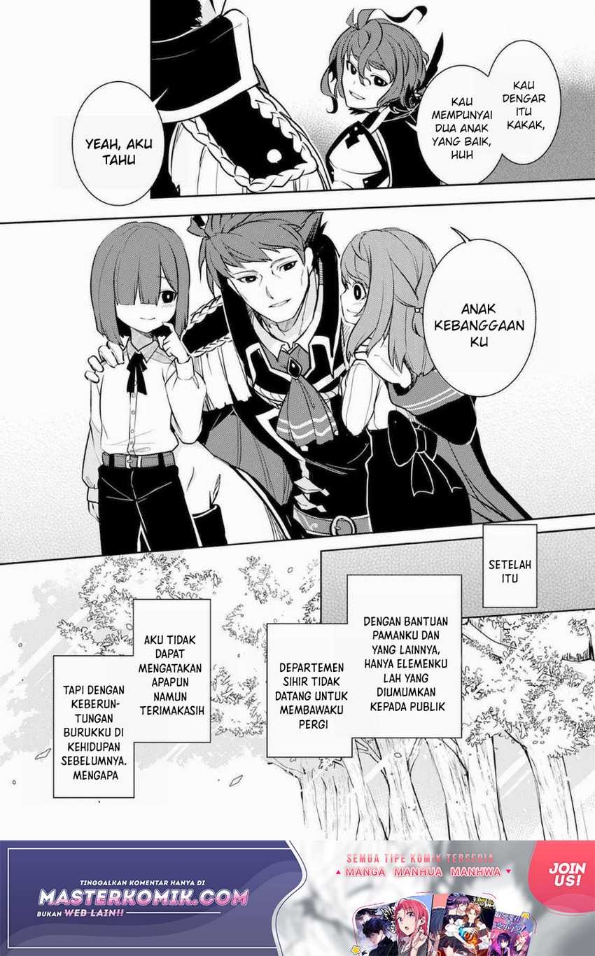 Chapter 2 - halaman 14