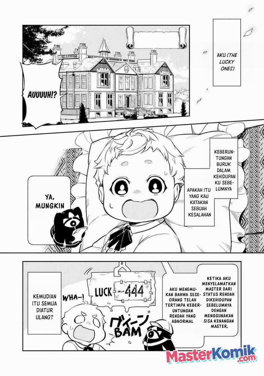 Chapter 2 - halaman 15