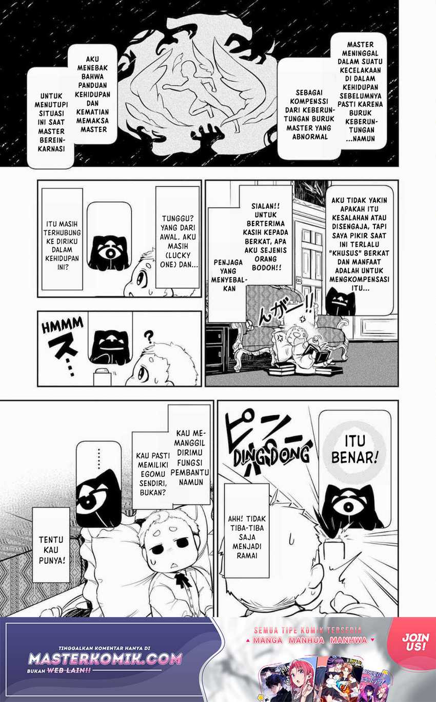 Chapter 2 - halaman 16