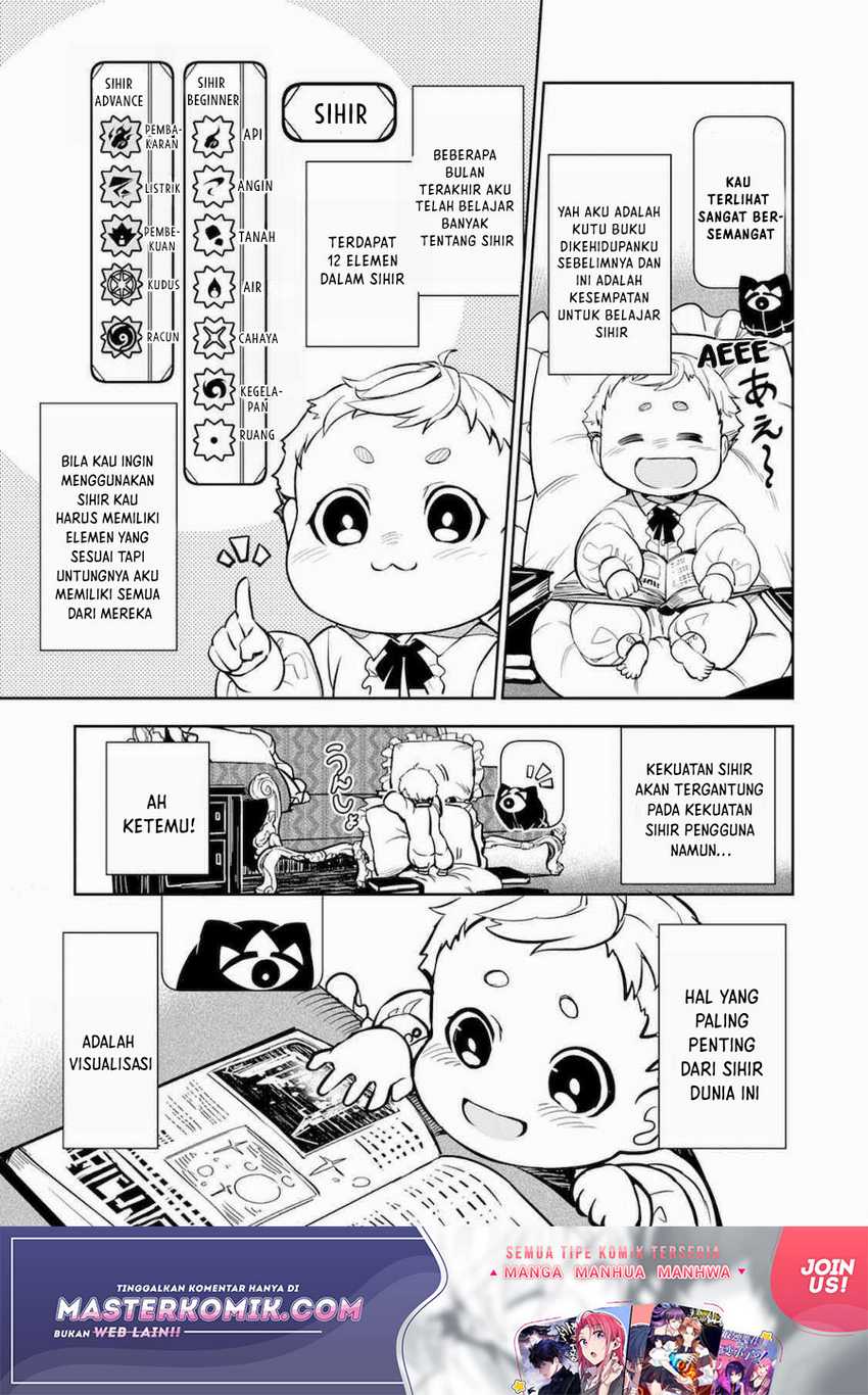 Chapter 2 - halaman 18