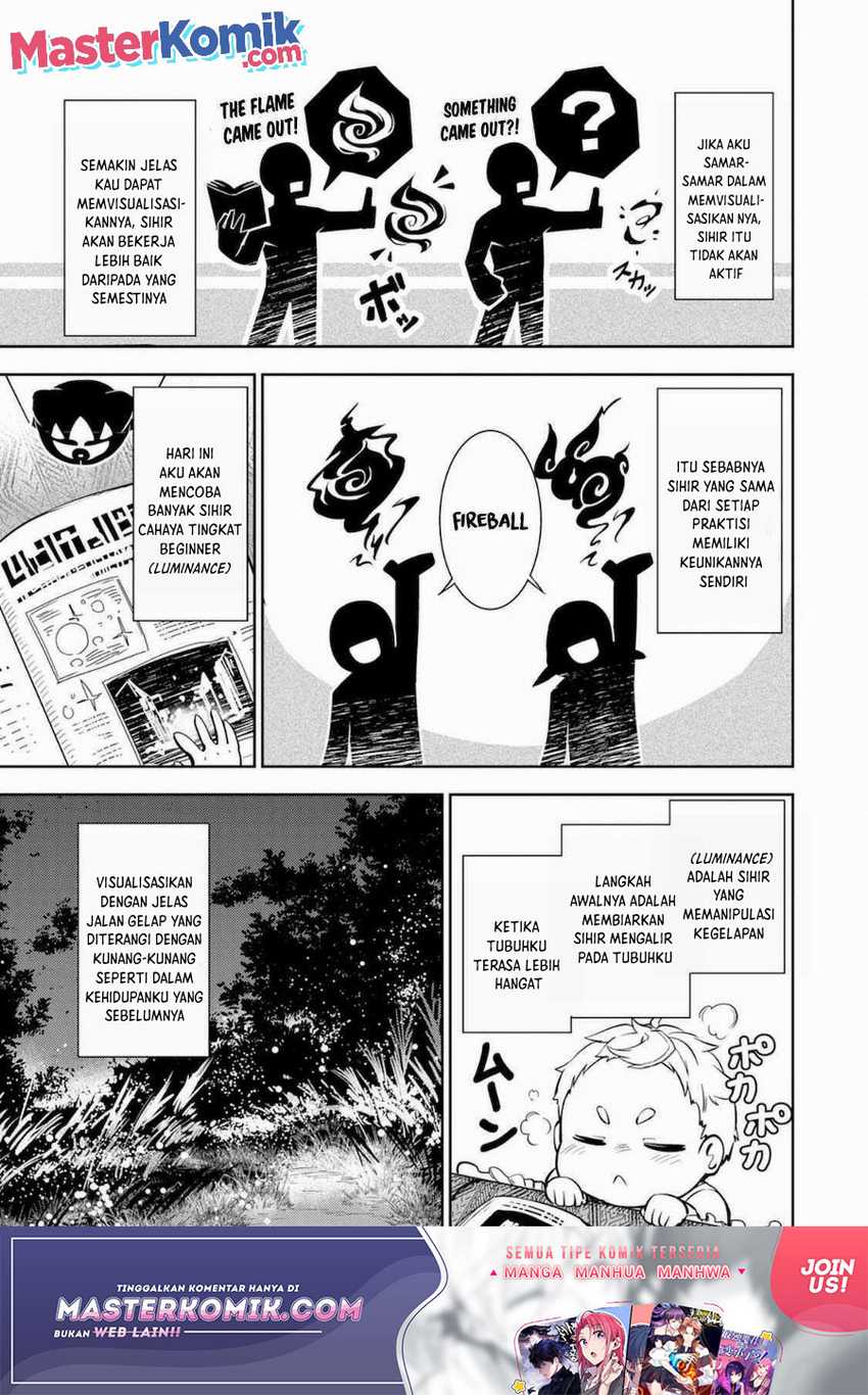 Chapter 2 - halaman 19