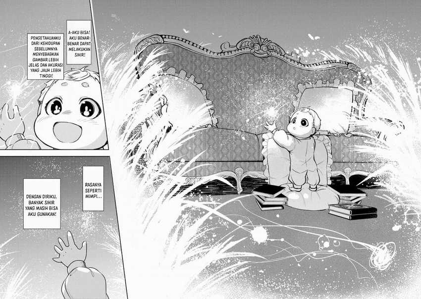 Chapter 2 - halaman 20