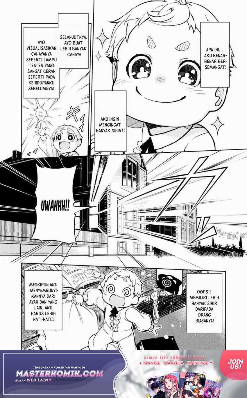 Chapter 2 - halaman 21