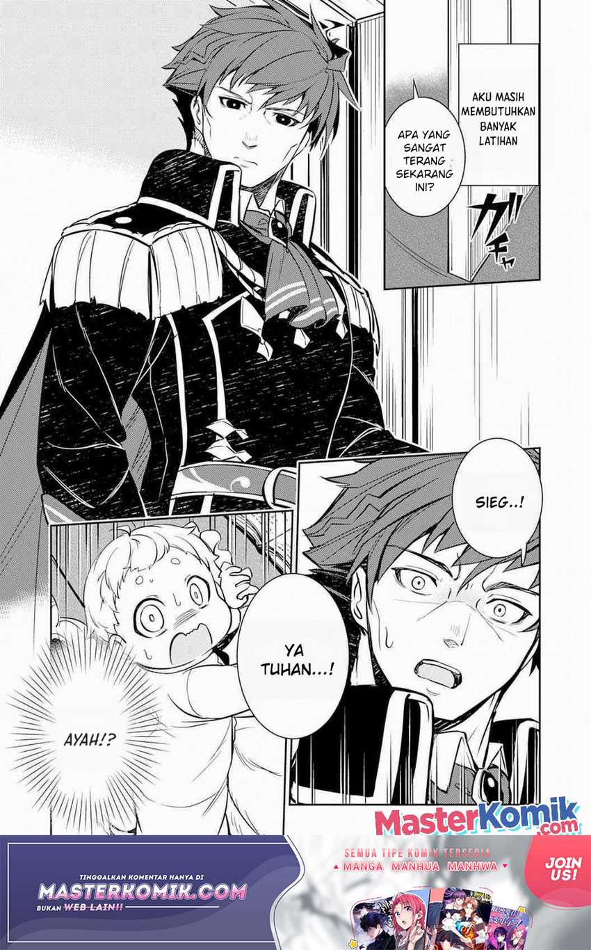 Chapter 2 - halaman 22