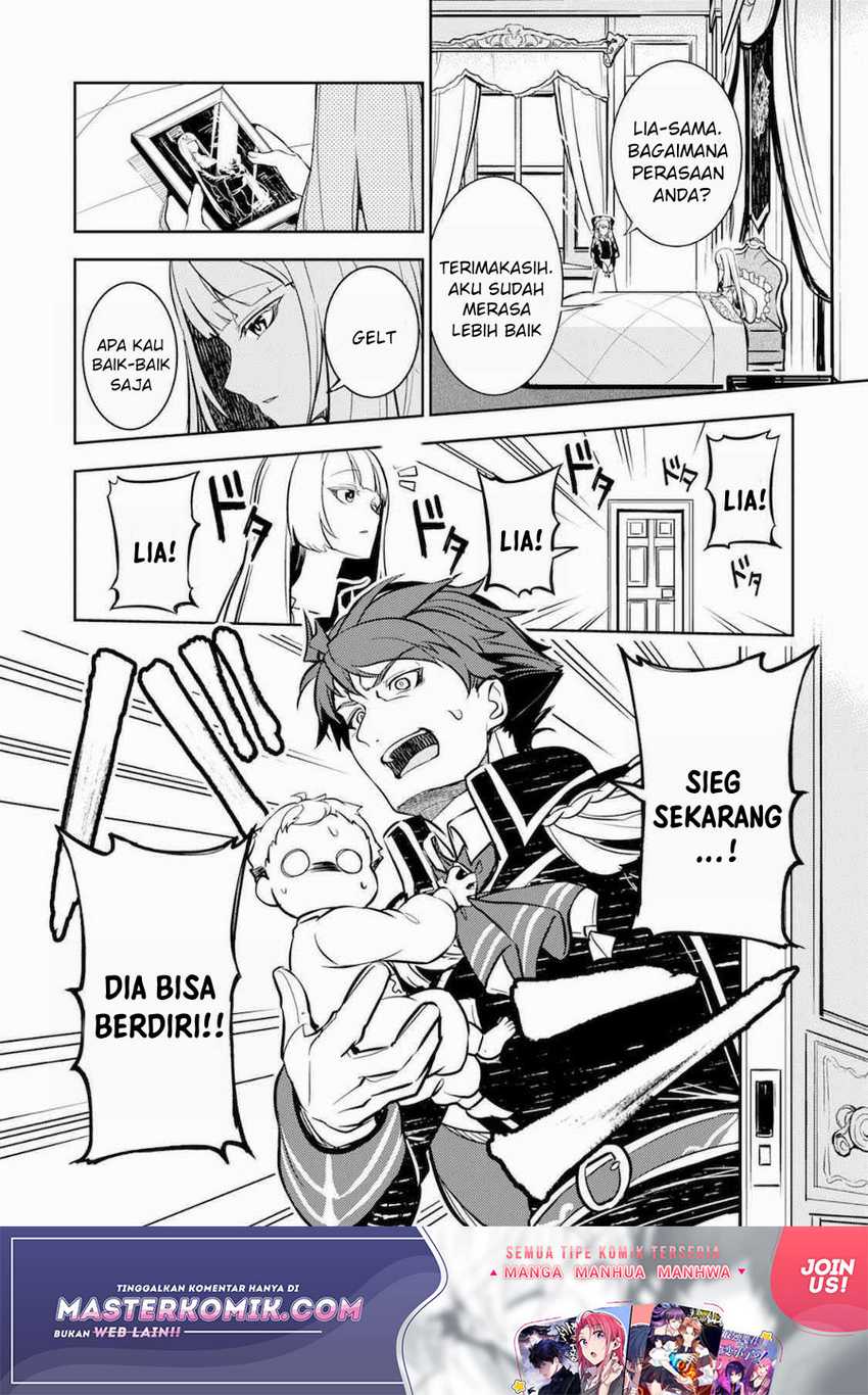 Chapter 2 - halaman 23
