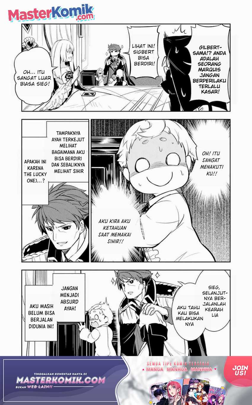 Chapter 2 - halaman 24