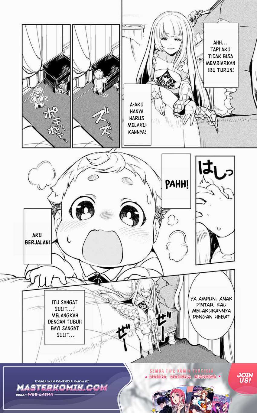 Chapter 2 - halaman 25