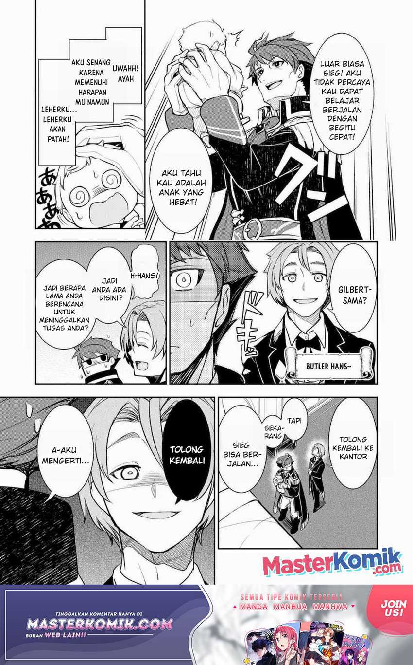 Chapter 2 - halaman 26