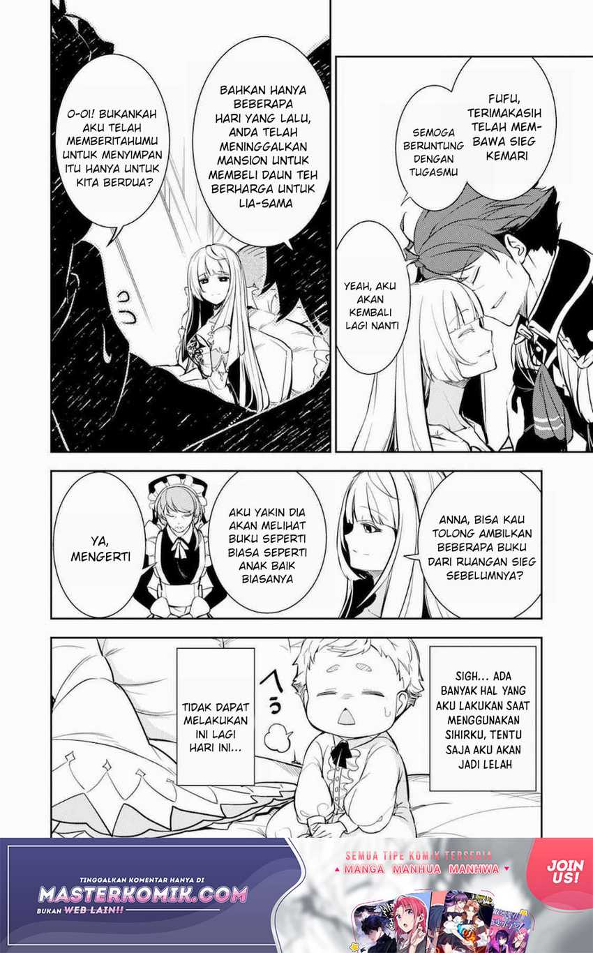 Chapter 2 - halaman 27