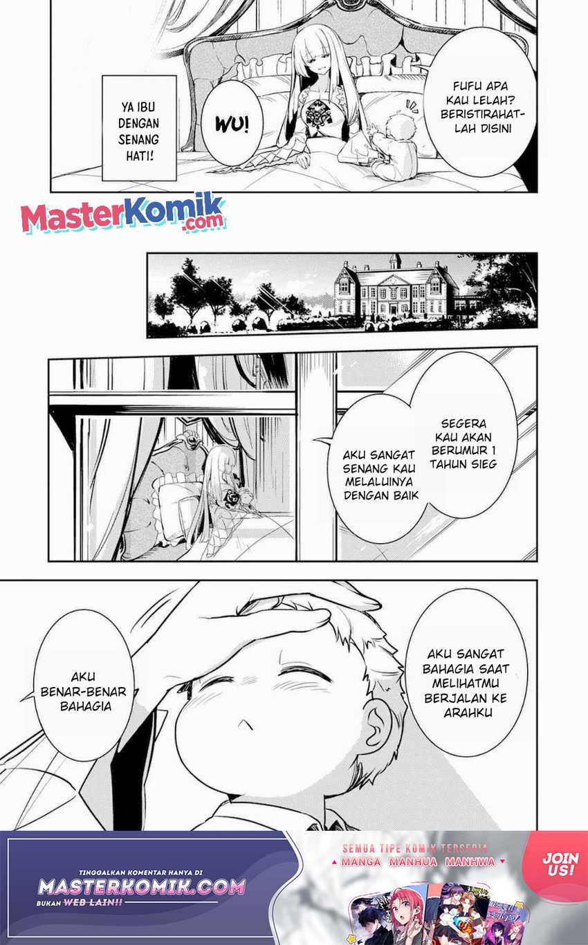 Chapter 2 - halaman 28