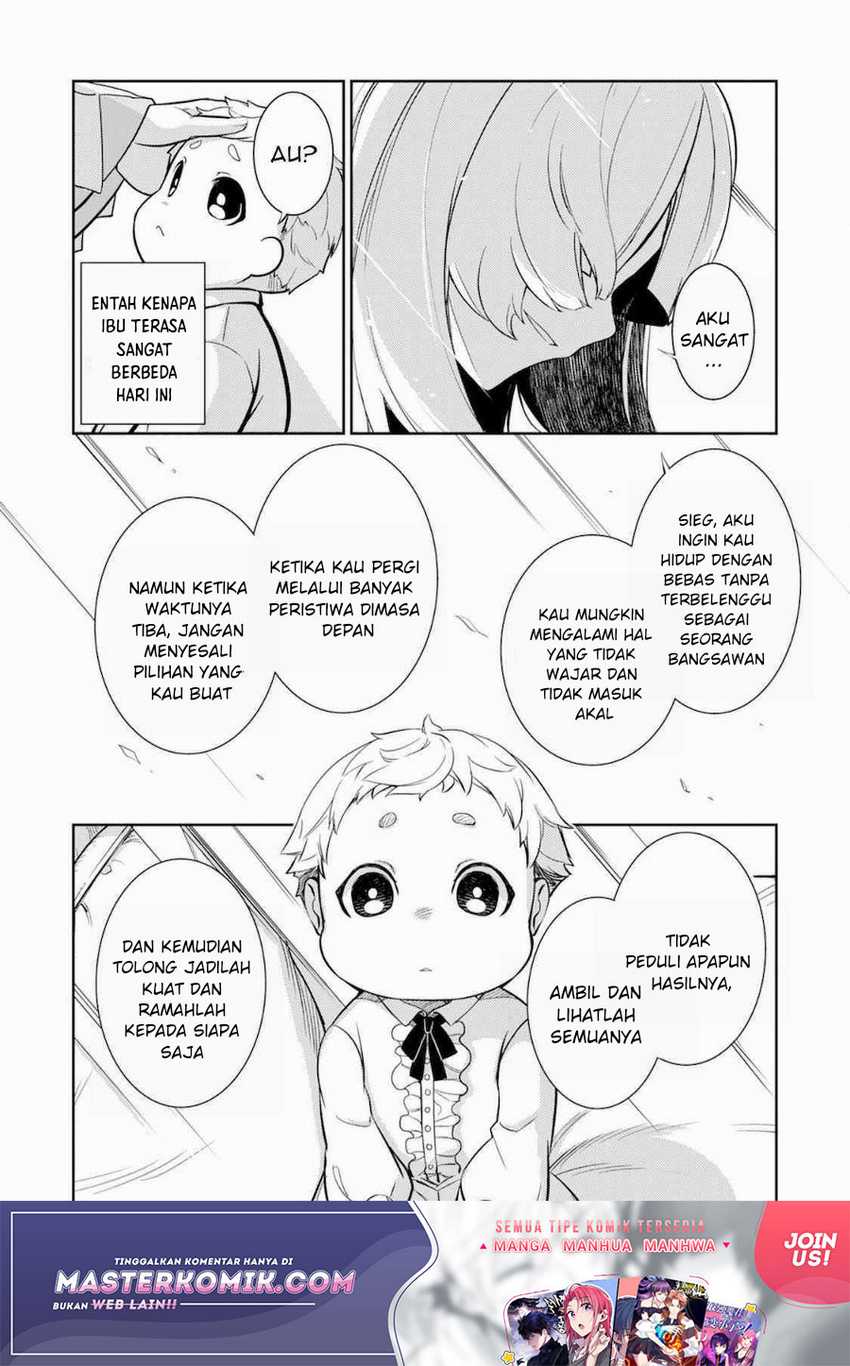 Chapter 2 - halaman 29