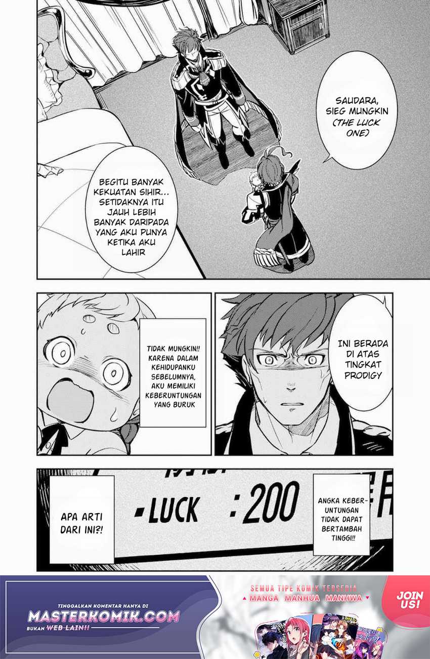 Chapter 2 - halaman 4