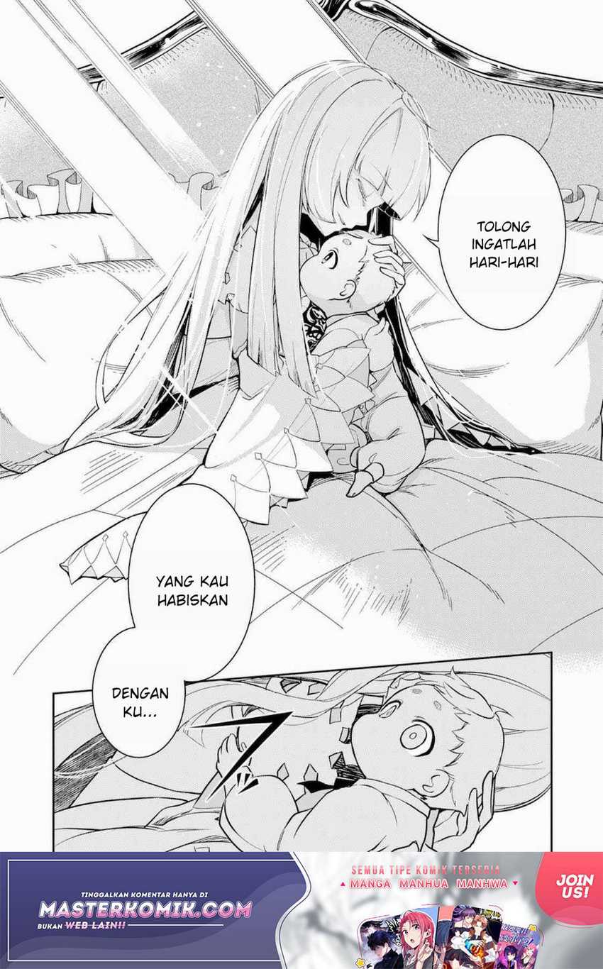 Chapter 2 - halaman 31