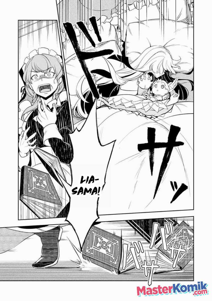 Chapter 2 - halaman 32