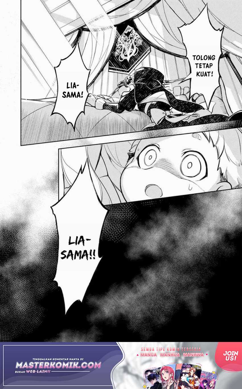 Chapter 2 - halaman 33
