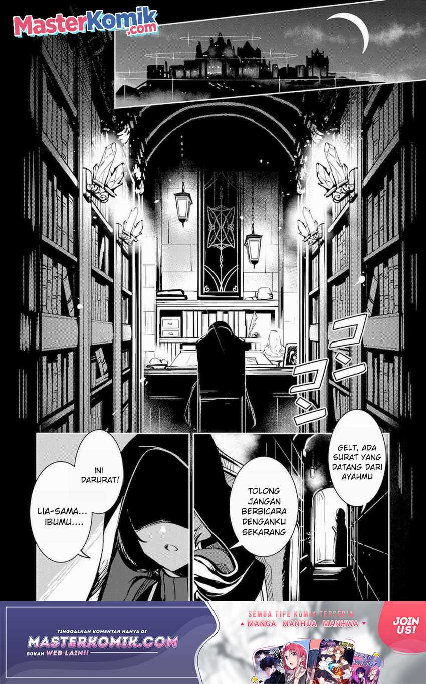 Chapter 2 - halaman 34