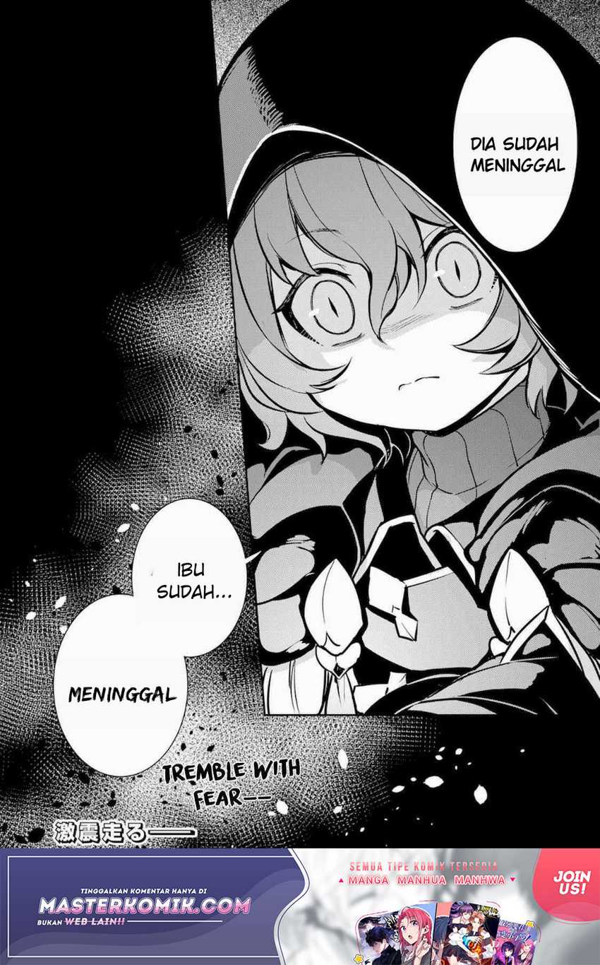 Chapter 2 - halaman 35