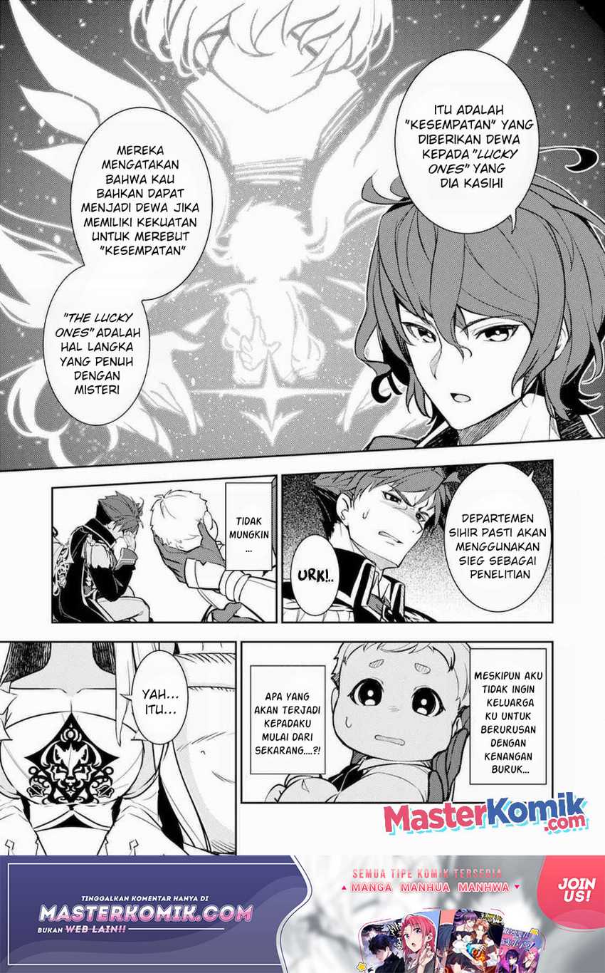 Chapter 2 - halaman 5