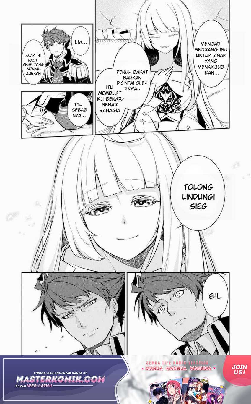 Chapter 2 - halaman 6