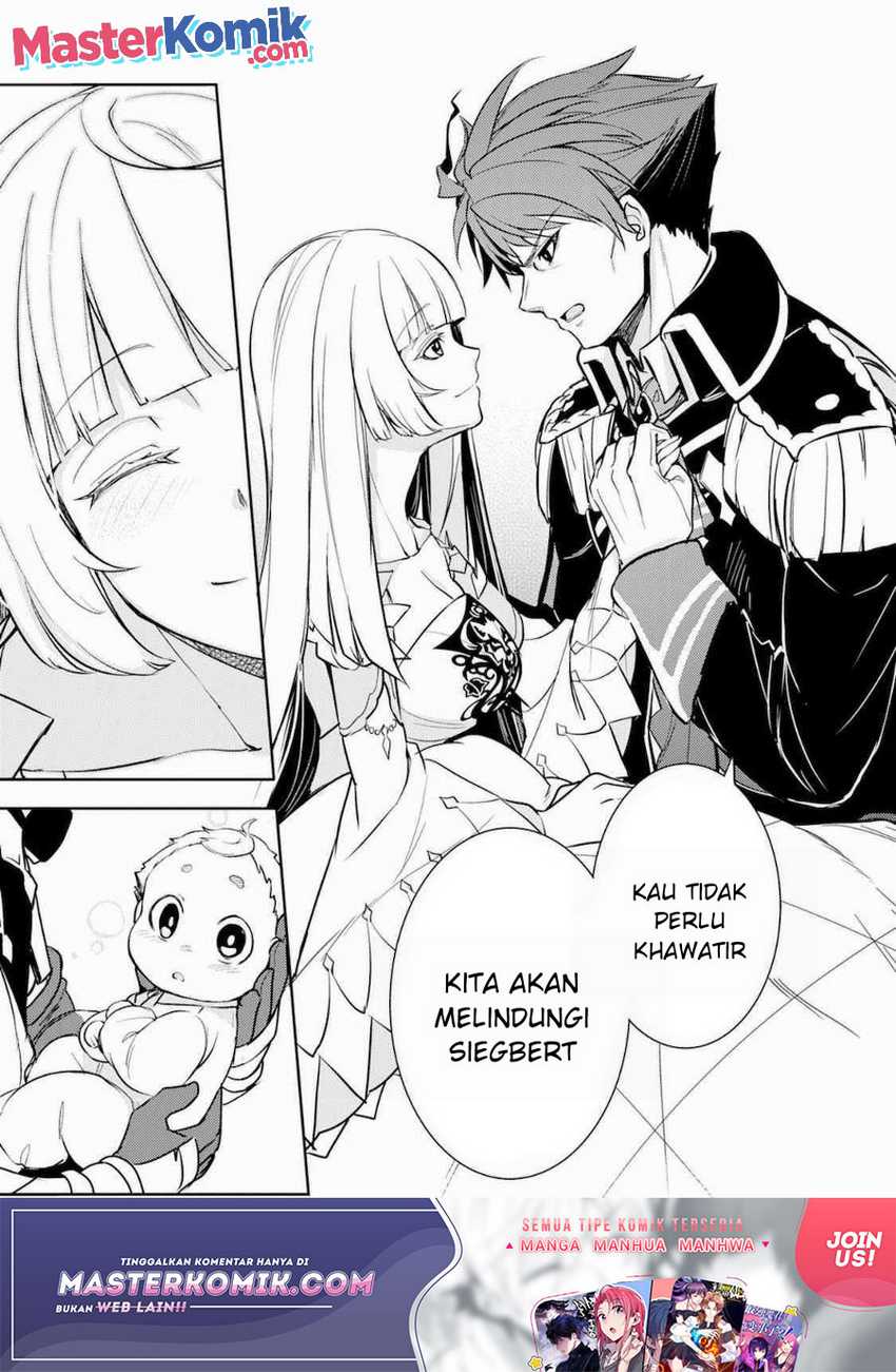 Chapter 2 - halaman 7