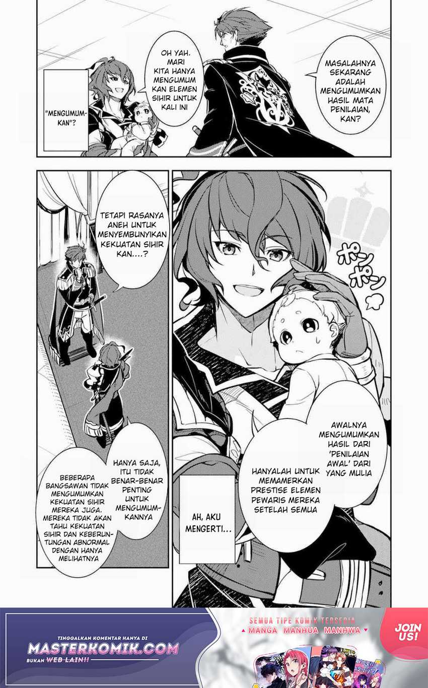 Chapter 2 - halaman 8
