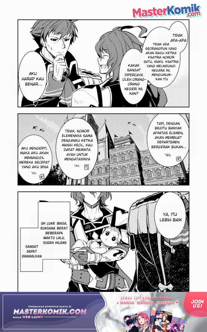 Chapter 2 - halaman 9